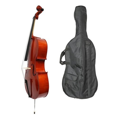 Luthier violoncelle 200025 - violoncelle,