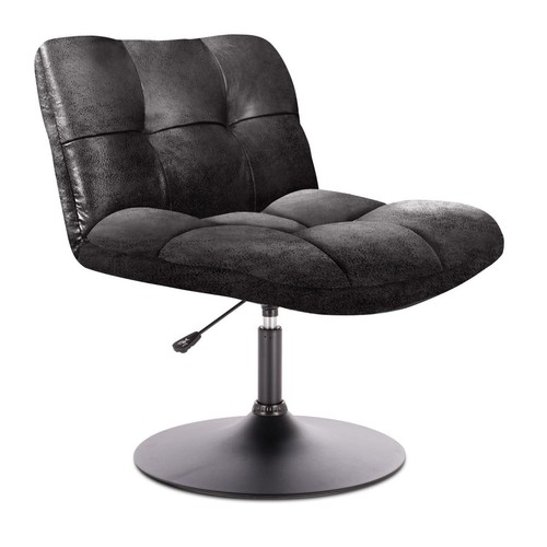 Fauteuil vintage design - fauteuil,