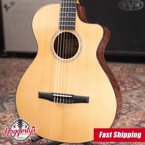 Taylor 212ce plus - taylor,
