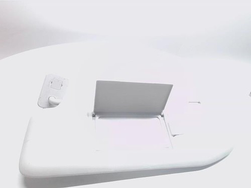 Pare soleil gauche - peugeot, 208