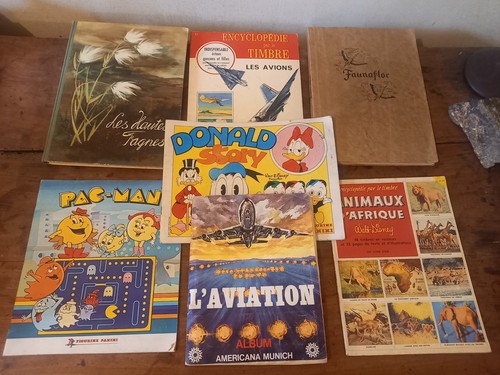Lot albums images - lot,