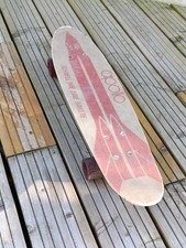 SKATEBOARD VINTAGE 1970