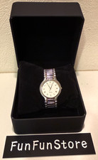 Montre pour homme SEIKO Dolce