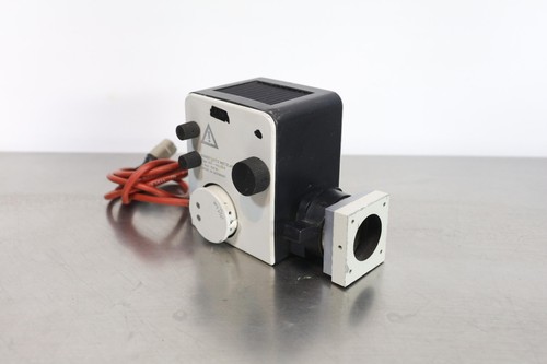Leitz 307 147 - 307-147.004, 100w