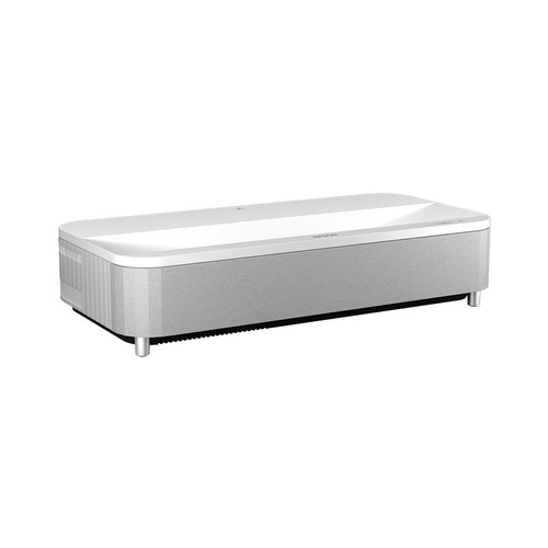 Vidéoprojecteur home cinéma