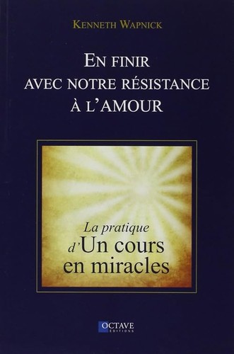 Finir avec notre - en,