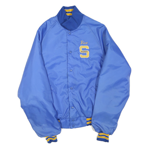 Majestic hommes bleu - bleu, &