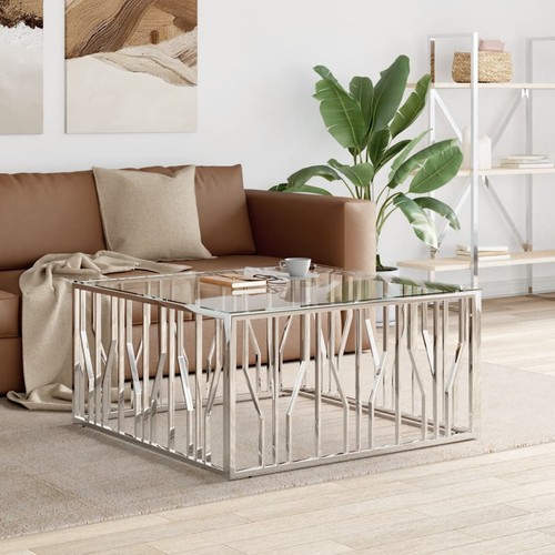 Table basse appoint - table,