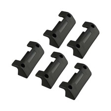 Support de support enrouleur