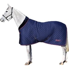 Whitaker - Tapis de selle pour