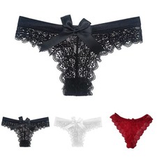 Culotte femme à vendre chaude