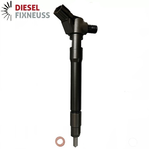 Injecteur diesel mazda cx5 - ,