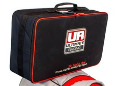 Sac de transport Ultimate RC