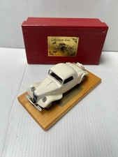 Collection Jost (Dinky Solido)