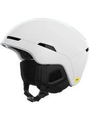 POC Obex MIPS Casque Snowboard