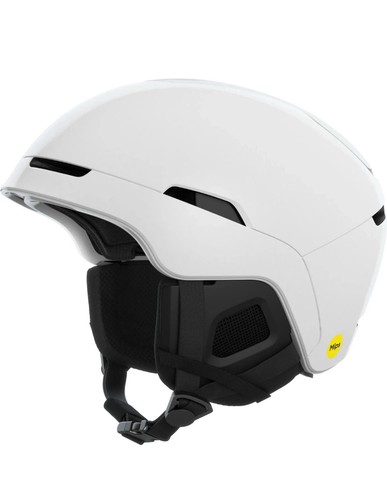 Poc obex mips casque snowboard - casque,