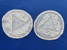 2 anciens jolis petits