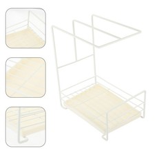  Rangement Eponge Cuisine