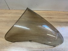 Une Bulle Saut de vent origine HONDA VFR 800 VTEC RC46 2002 A 2013