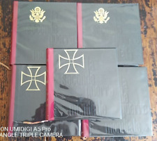 la seconde guerre mondial - 5