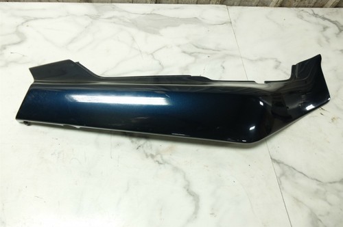 Suzuki gsx 750 gsxr750 - 91,
