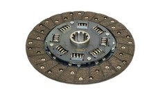 UAZ 469 452 Disque D'Embrayage