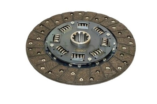 Uaz 469 452 disque - 469,