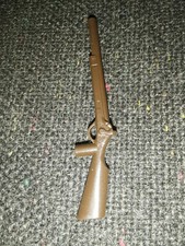 playmobil fusil 6  3288, 3111