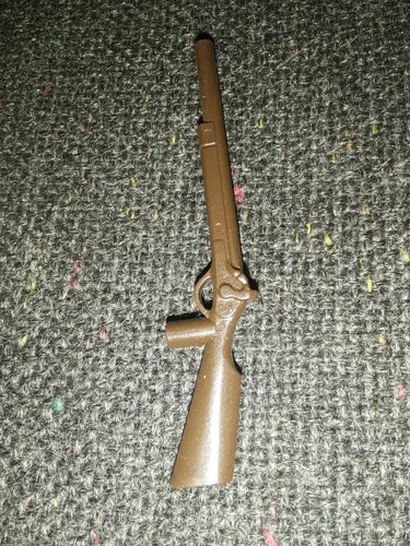 Playmobil fusil 3288 3111 - , 3288,