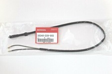 HONDA Interrupteur D'Embrayage