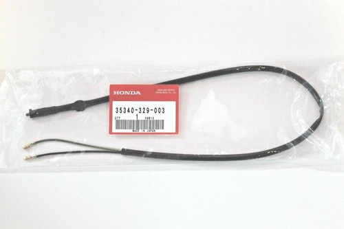 Honda interrupteur embrayage - honda, d'embrayage