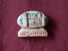 feve chateaubriant serie loire