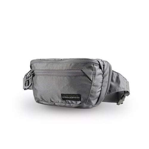 Eberlestock bando bag waist - bando,