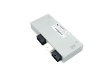 Module de Commande Hayon