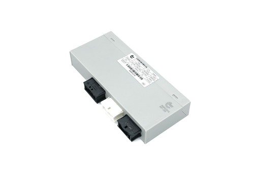 Module commande hayon - de,