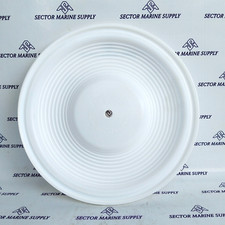 WILDEN 08-1010-55 Membrane En