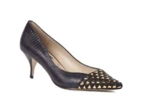 Chaussures lucy choi - choi, tibalt