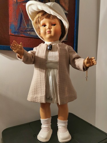 Marie pierre gege petite - marie-,