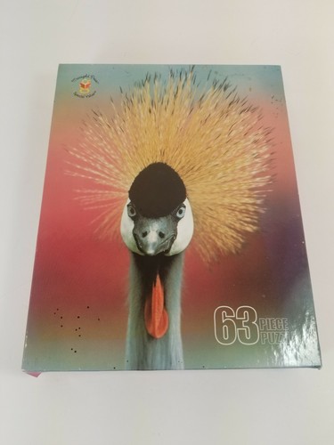Merigold press puzzle pc - merigold,