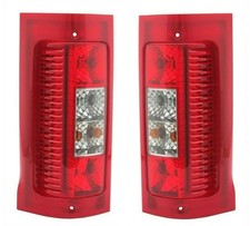 2 x feu Arrière  Gauche +