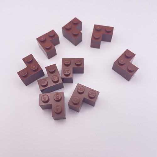 Lego part 2357 brick x - part, 2