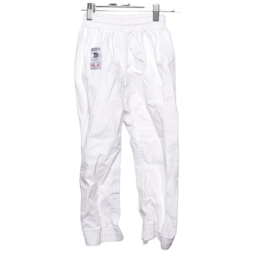 Saiko pantalon sport de - saiko,,