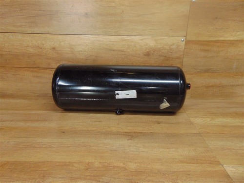 Air reservoir 30l genuine - reservoir,