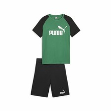 Ensemble de Sport pour Enfants