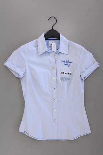 Chemisier femme gaastra - ⭐,
