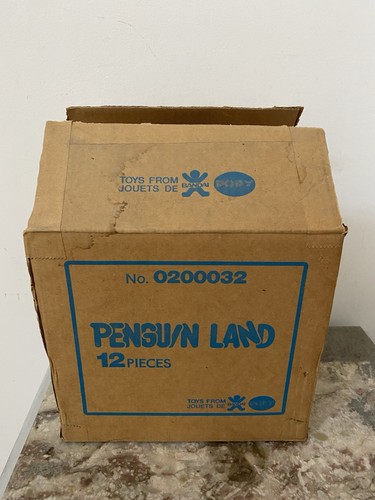 Shipping box pour jeux lsi - shipping,