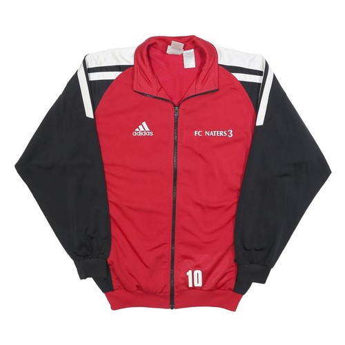 Adidas veste survêtement - veste, de