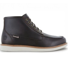 Timberland newmarket mid - timberland,