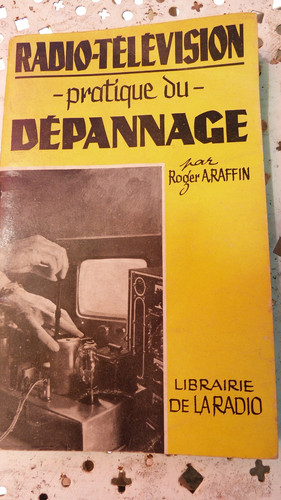 Radio télévision pratique - radio-télévision-pratique, du