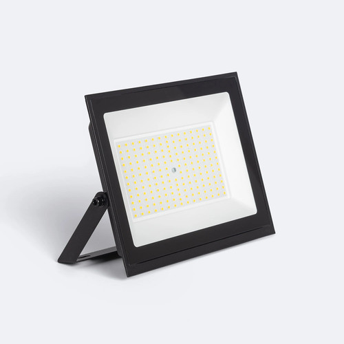 Projecteur led 100w - 100w, 120lm/w
